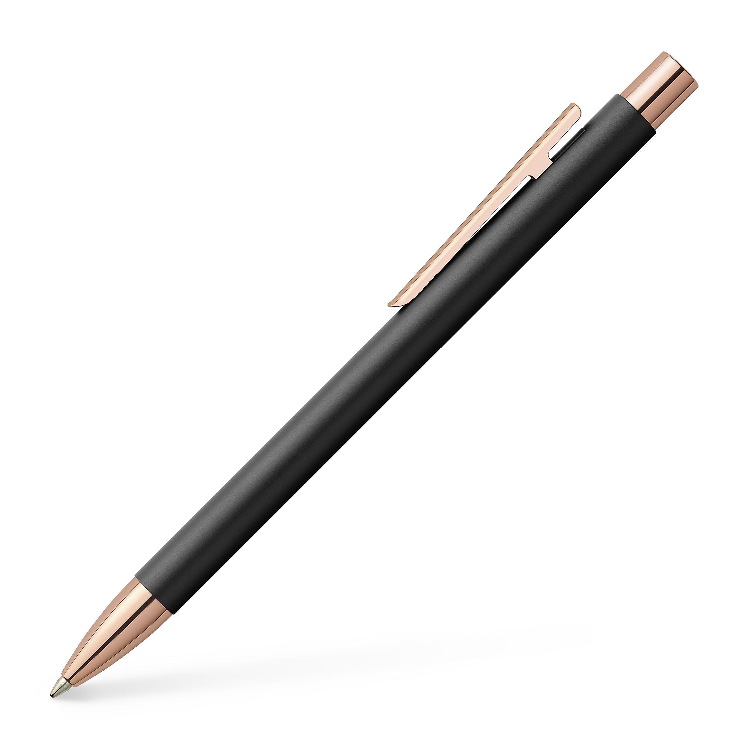 PIX NEO SLIM METAL ROSEGOLD FABER-CASTELL PIX NEO SLIM METAL ROSEGOLD FABER-CASTELL